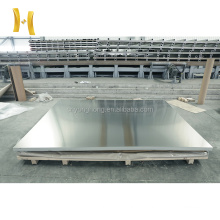 Aluminiumblech 1070 FO H12 H15 H16 H18 H24 H111 F